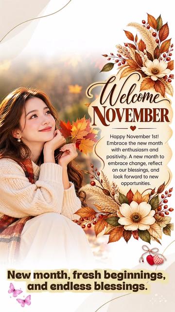 @Quotes for you🥰🇺🇸