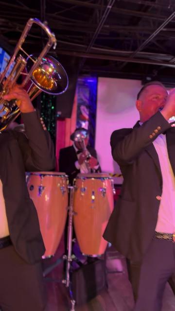 @Banda Reyna De ColoradoOficial