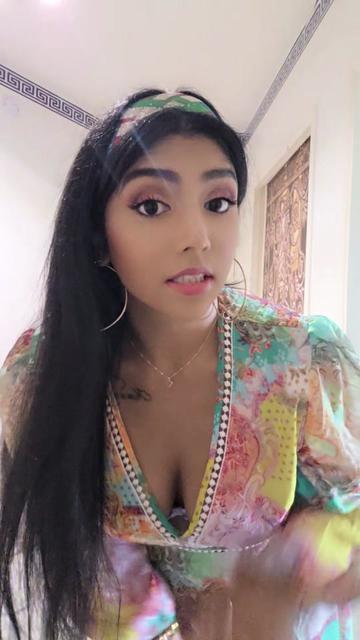 @Diiamon-styles