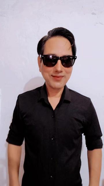 @KBS-Akela