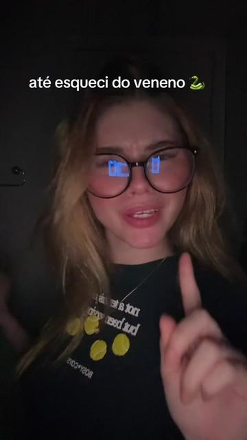@Luisa Abib