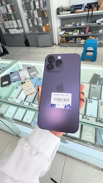@bkmobile999
