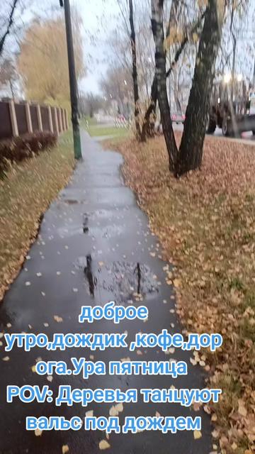@Anastasia_7_7_2