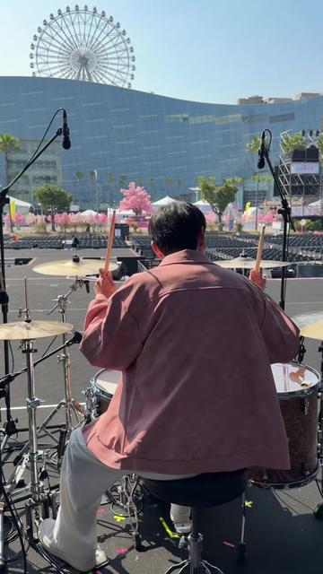 @enyangdrums