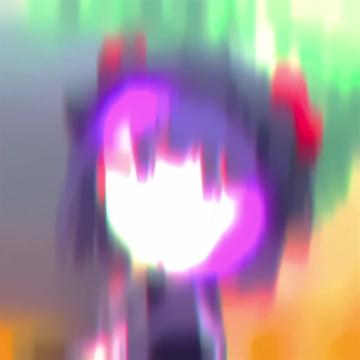 @꧁༒ꪝᾳʛꢒᰀᎡ༒꧂