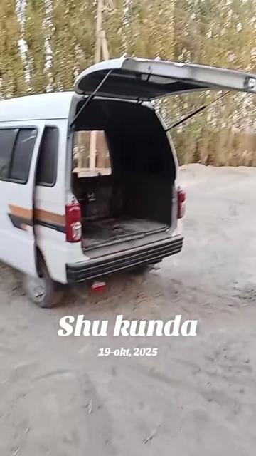 @Sherzodjon1995