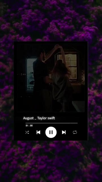 @Blue_girl_playlist