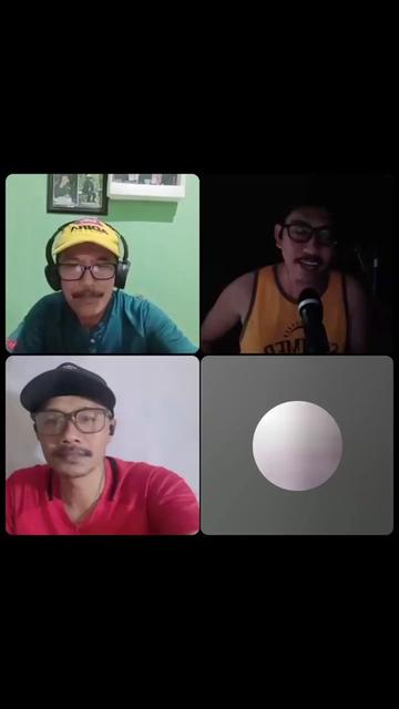 @Hardhin