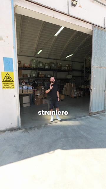 @Marius Draghici
