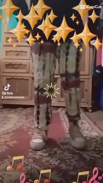 @malemartnez6