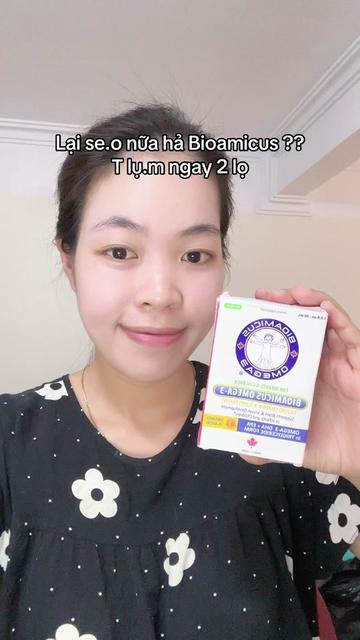 @Nguyen Thi Nhai