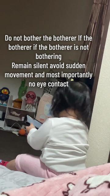 @Zyoti Limbu