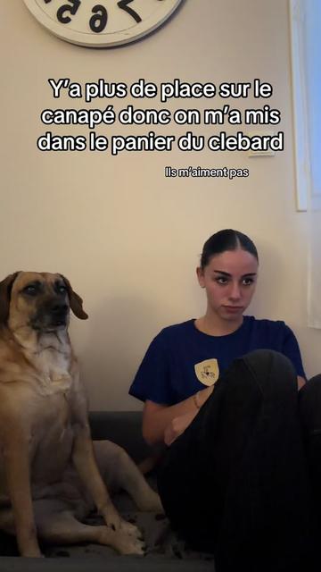 @chloé