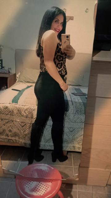 @Karsita Magaña