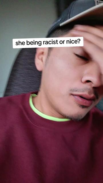 @iamjunior1994