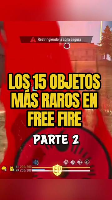 @Vash FF