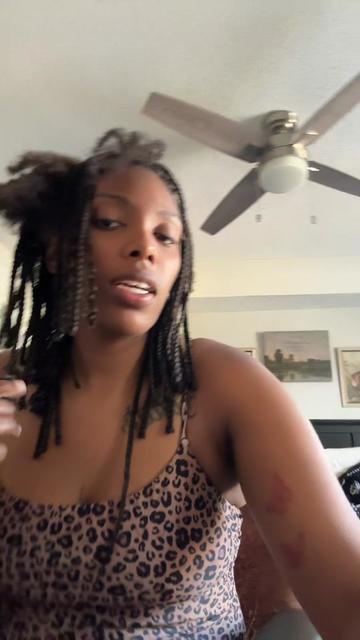 @thebestTOTT