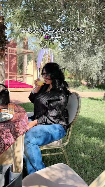 @🍓🍓فري______زةالقنيطريه🍓🍓