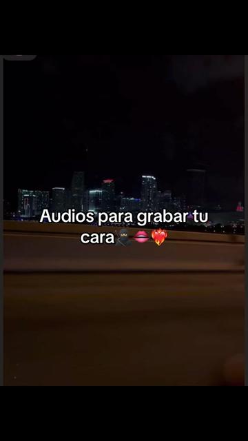 @Tus rolitas