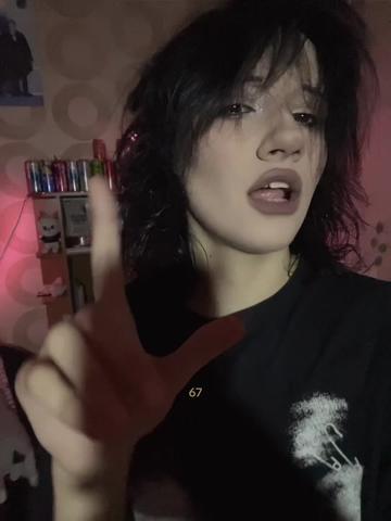 @кара кроватт👾