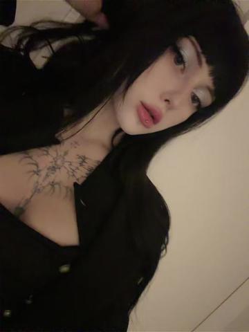 @imalovesosa