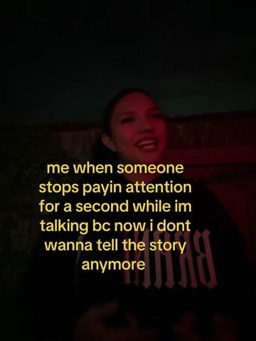 @liluzicourt
