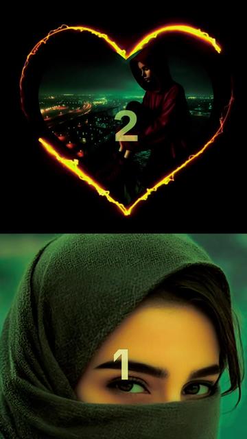 @🦅🥰امتیاز 🥰 بھابڑے الا💪