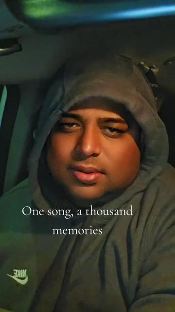 @Vishal Lall