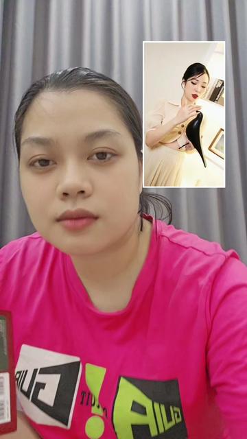 @Cung bọ cạp