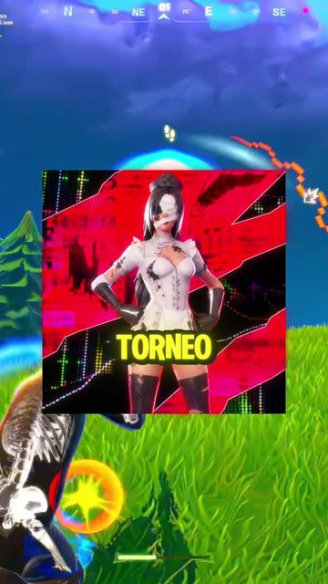 @Anche Gameplayer
