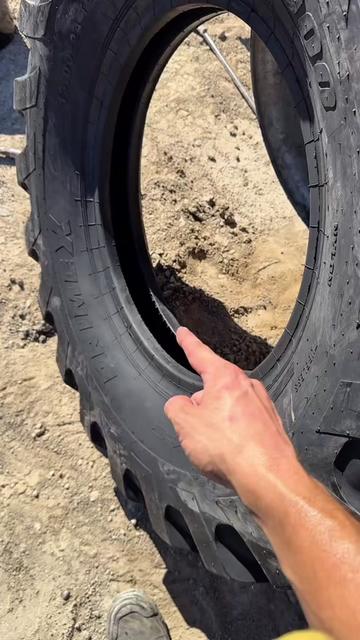 @TheTireDoctor