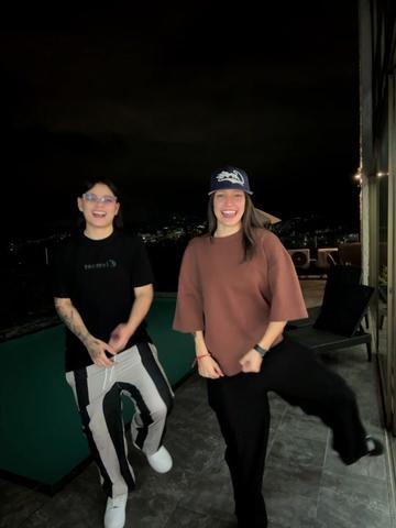 @L U N A ㊗️