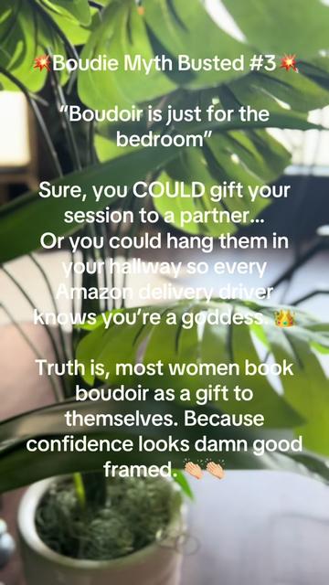 @Bared Soul