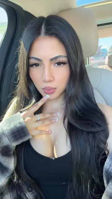 @Natalia✨