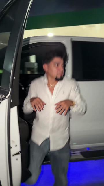 @El manager💰