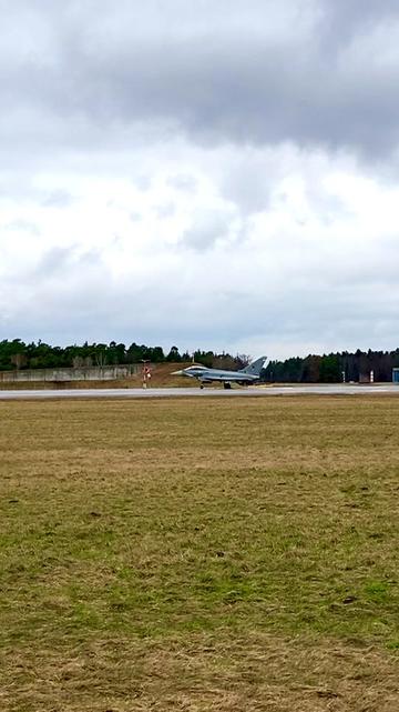 @Standby Aviation