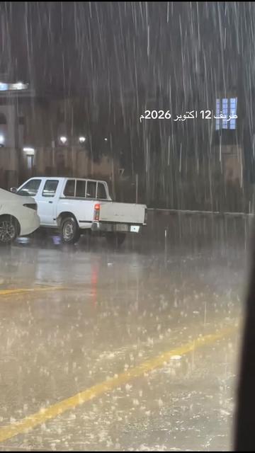 @خالد الضبيبي