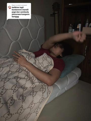 @Hizul