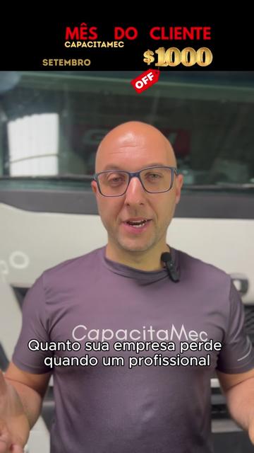 @CapacitaMec