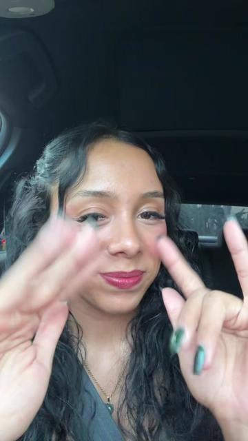 @Nikki