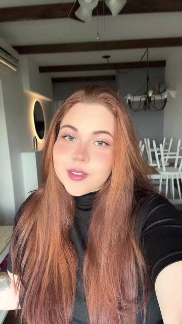 @Danielli Vaz☀️