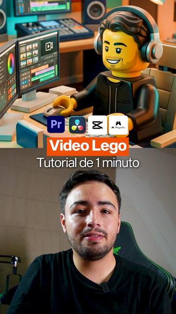 @Emilio Sotomayor