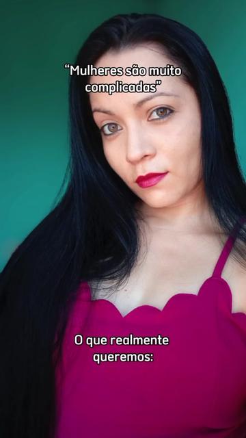 @Bruna Magalhães