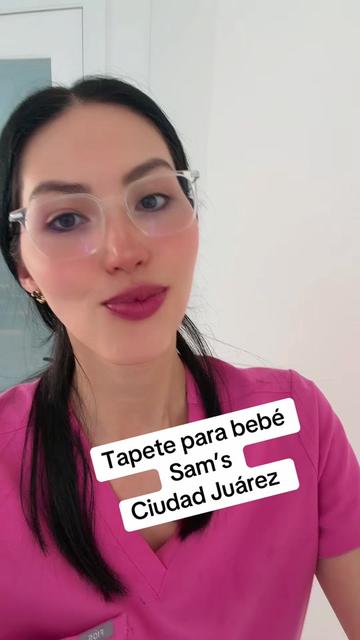 @Victoria Acosta Nutri