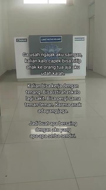 @momhie