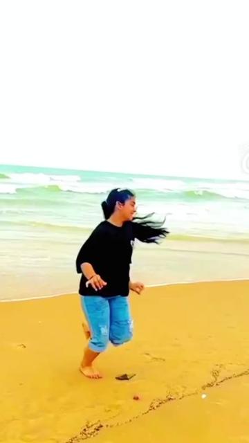 @পাগলের পাগলামি ★)