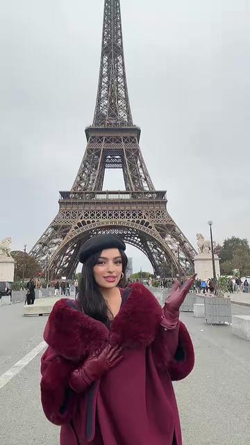 @NOUURSPACE
