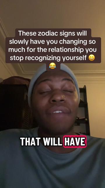 @Astrologybymari . Com