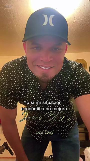 @El Luichi HN 🇭🇳