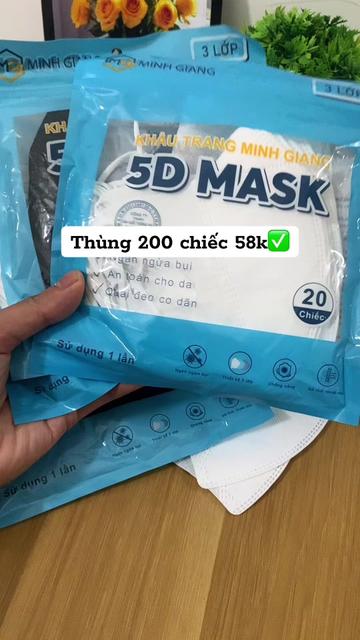 @Mẹ thỏ